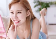 聊天不想冷場?這6個技巧讓你人見人愛