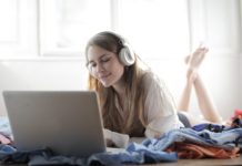 主播們都不知道的4個隱形直播技巧